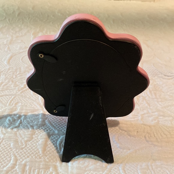 Princess picture frame - Picture 2 of 5